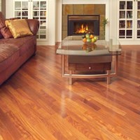 Exotic Prefinished Engineered Wood Flooring at Cheap Prices